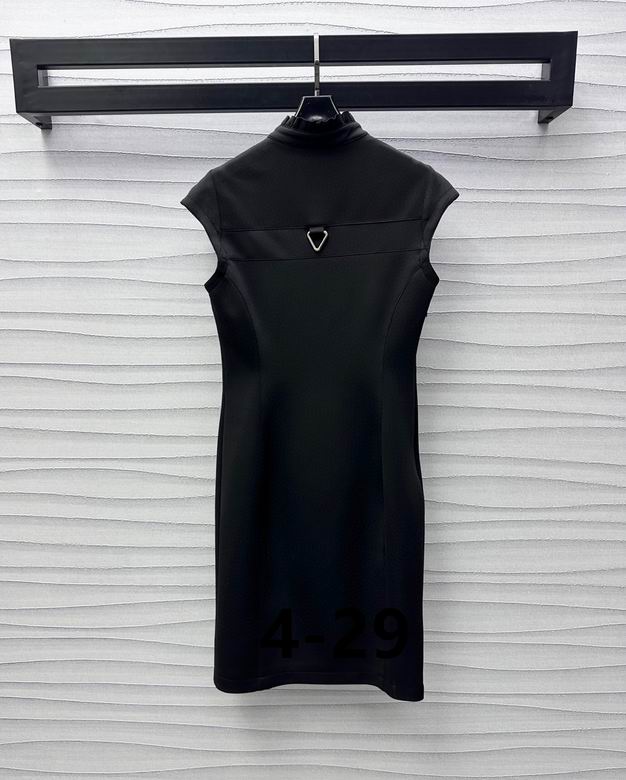 LV S-XL  (29)